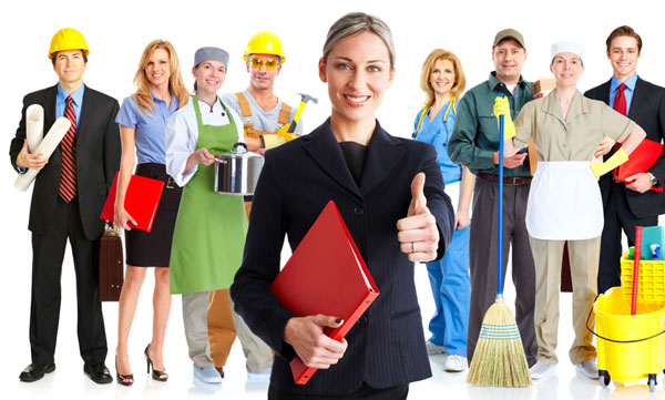 Yumurtalık Lokmacı Hizmeti